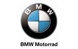 BMW Motorrad