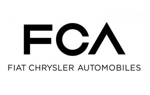 FCA